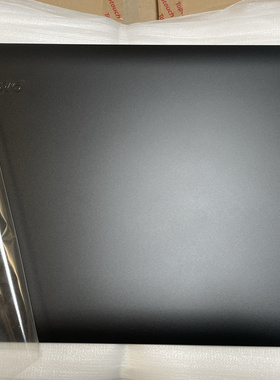 全新原装 Lenovo 联想 IdeaPad 330-17ICH 320-17 A壳 外壳 屏后