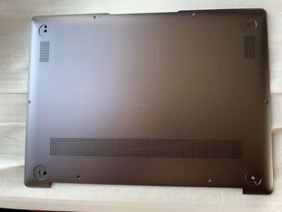 全新原装 华为MateBook 13 D壳 底壳 外壳 WRT-W19B WRT-W29 D壳