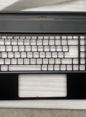 全新原装 微星 MSI GS75 GS75 绝影 MS-17G1 C壳 掌托 键盘面