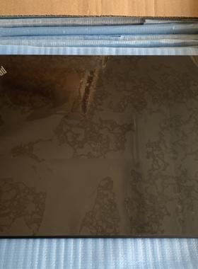 Thinkpad 联想 L14 Gen1 Gen2 A壳 面壳 屏后盖 外壳 5CB0S95391