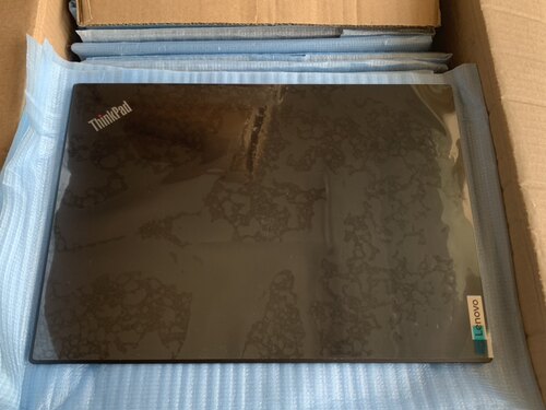 Lenovo联想联想L14Gen1屏幕盖