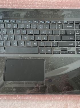 SAMSUNG 三星 530E5M NP530E5M C壳  键盘 带触摸板 喇叭