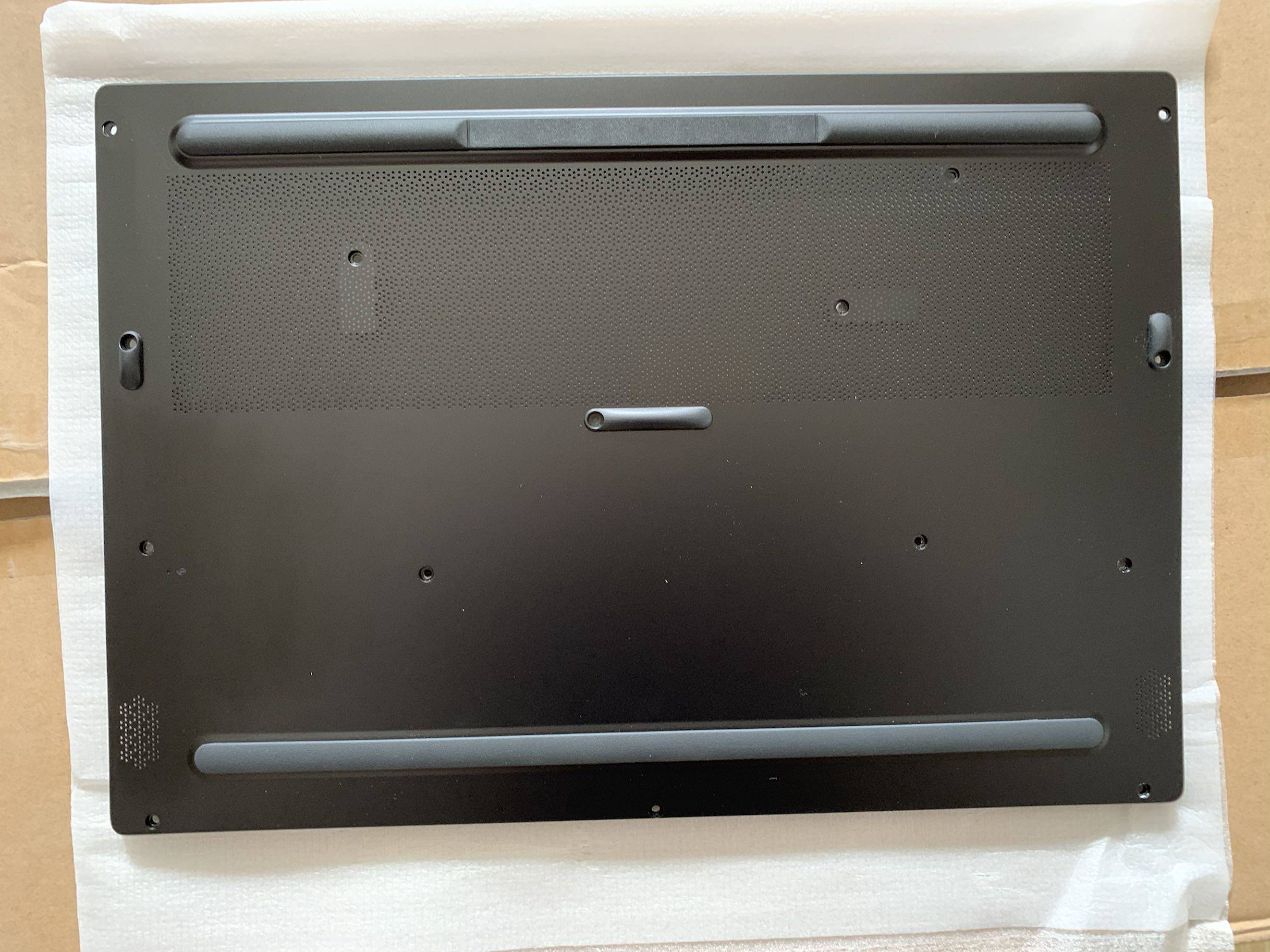外壳微星GS65GS65VRMS-16Q4