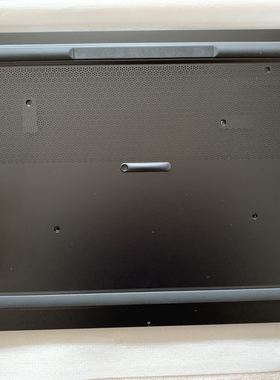 微星 MSI 绝影 GS65 GS65VR MS-16Q4 D壳 外壳 底壳 底座主机下盖