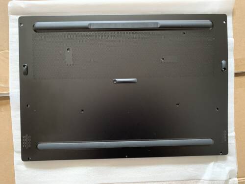 外壳微星GS65GS65VRMS-16Q4