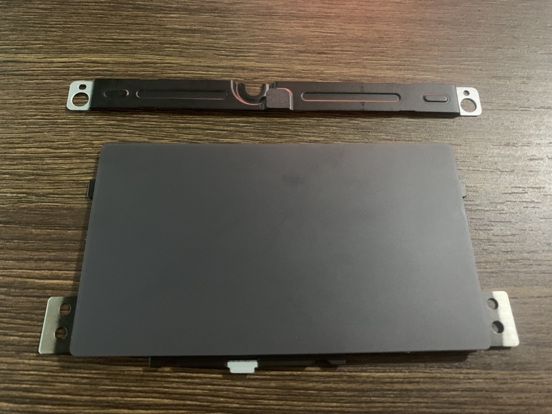 原装 戴尔 游匣 G15 5510/5511 /5520 触摸板 触控 鼠标板