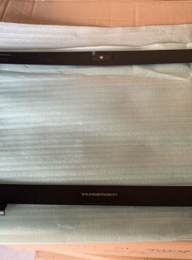 全新原装  雷神 THUNDEROBOT 911 TARGA  911targa B壳 屏框 外壳