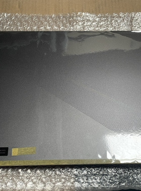 适用于 全新原装 ROG 幻14 GA402 ga402 A壳 笔记本a壳 外壳