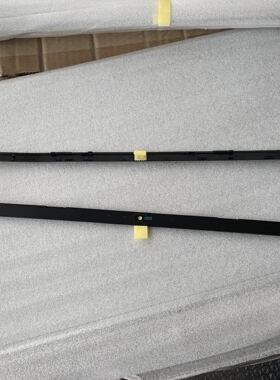 机械革命Z2 Air S1 Plus 神舟Z7M-CT5NA Z7-KP7GZ 炫龙耀7000 B壳