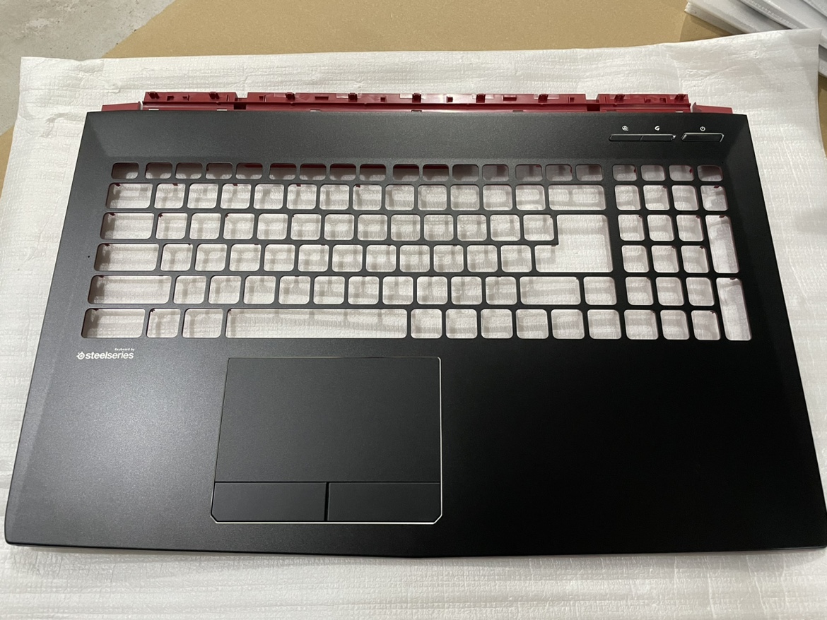GE62GP62键盘壳MSI/微星