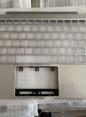 全新 联想YOGA 720-12IKB C壳 掌托 带指纹孔 外壳 8S1102-02776