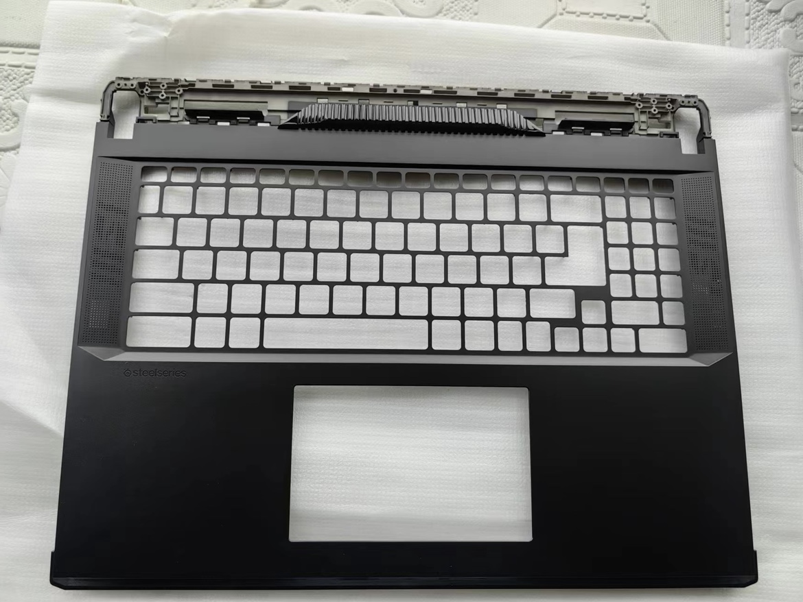泰坦GE78HX13V键盘框MSI/微星
