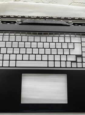 MSI/微星 泰坦GE78HX 13V C壳MS-17S1外壳 3077S1C211T