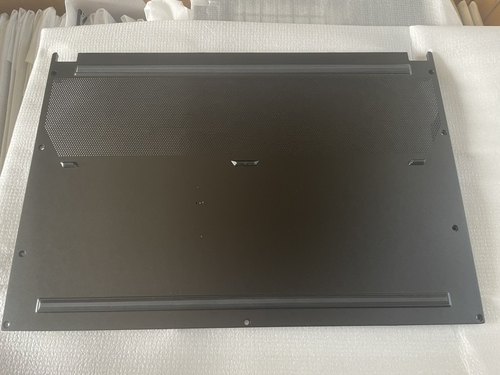 GS66MS-16V6主板下盖MSI/微星