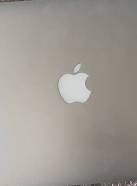 摄像头MacBookProA1502苹果