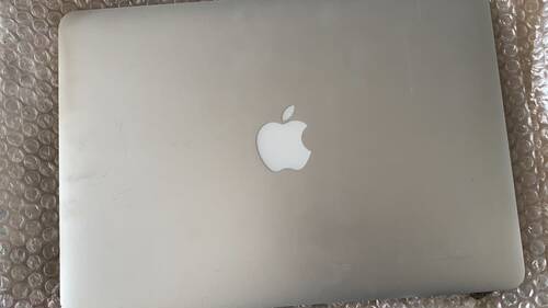 摄像头MacBookProA1502苹果