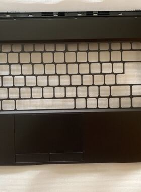 微星 MSI GE65 C壳GL65 GP65 外壳 MS-16U1 C壳 外壳 掌托 键盘壳