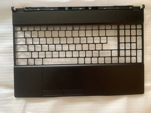 微星GL65GP65外壳MS-16U1