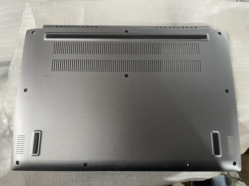 适用Acer/宏碁 SF314-55 N18P1 SF314-55G 14.6寸 D壳 笔记本外壳
