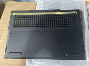 联想R7000P Y7000 Y7000P 2020款 21款D壳C壳 22 款A壳 外壳