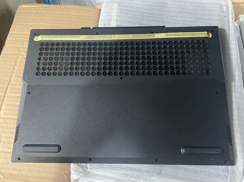 7000P20款21款主机盖联想