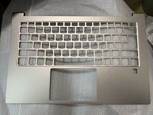 C940 C壳 全新原装 掌托 YOGA940 外壳 键盘壳 联想LENOVO