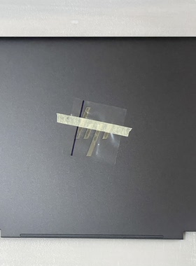 惠普（HP）幽灵Spectre x360 14  AI A壳 C壳 D壳 外壳 2024款
