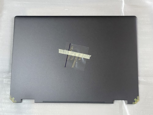 惠普（HP）幽灵Spectre x360 14  AI A壳 C壳 D壳 外壳 2024款