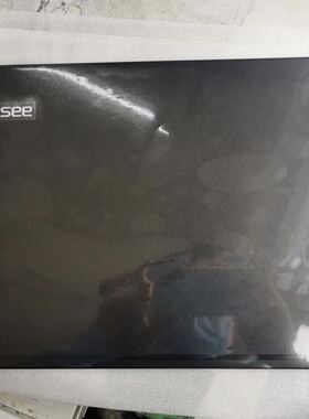 神舟 战神Z7 KP7GZ Z7M KP5GZ Z7 CT7GK Z7M CT5GA 外壳 A壳