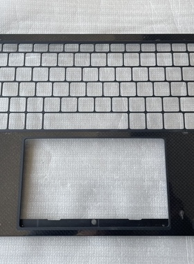 全新原装 戴尔Dell XPS15 9510 9520 Precision 5550 C壳 05Y9T0