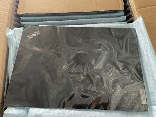 ThinkpadL15Gen1/2屏幕盖联想