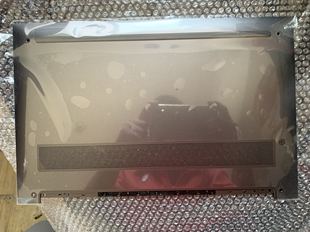 IWL 联想Yoga 14iiL外壳YOGA D壳底盖底壳 C940