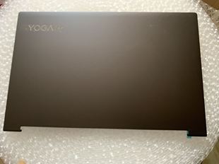 C940 940 外壳 联想 AM1ED000210 屏幕上盖 YOGA A壳 Lenovo
