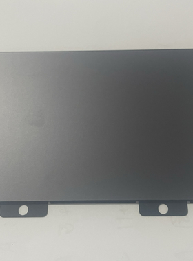 联想小新PRO14ACH 14ITL YOGA 14S ITL 2021款触摸板鼠标触控
