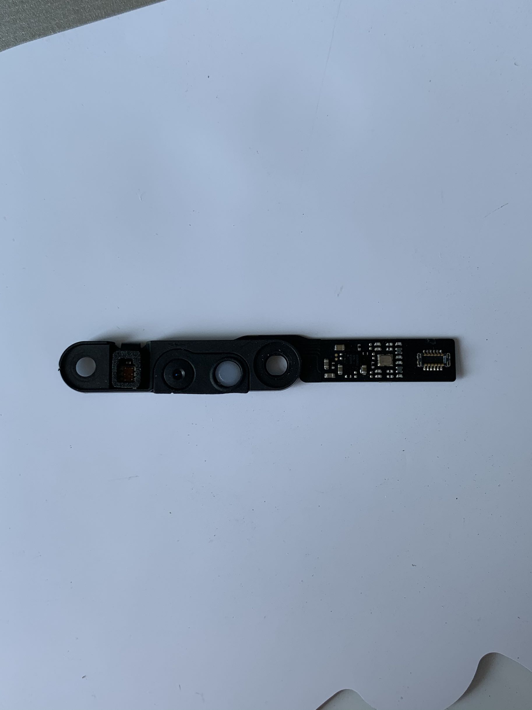 苹果MacBookretinaA1502A1398