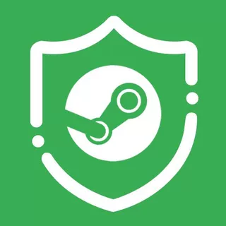 一键过好游网安24小时自动发货