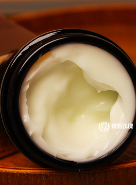 老牌子美白祛斑霜色斑老年斑手部脸部肤色淡化学生平价护肤正品