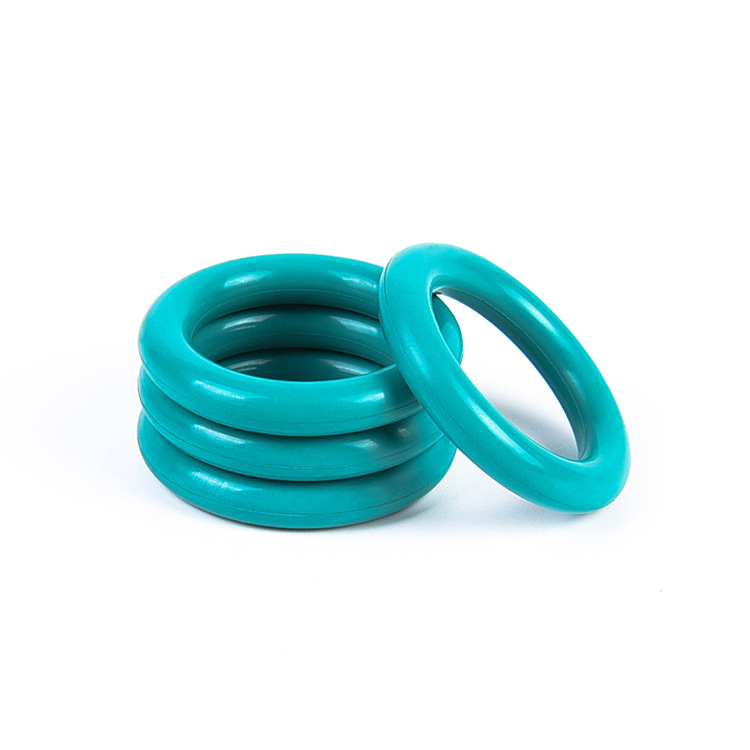 氟胶美标AS568-012/349.