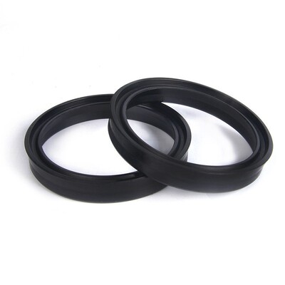 YXd/IDU35*41068轴用液