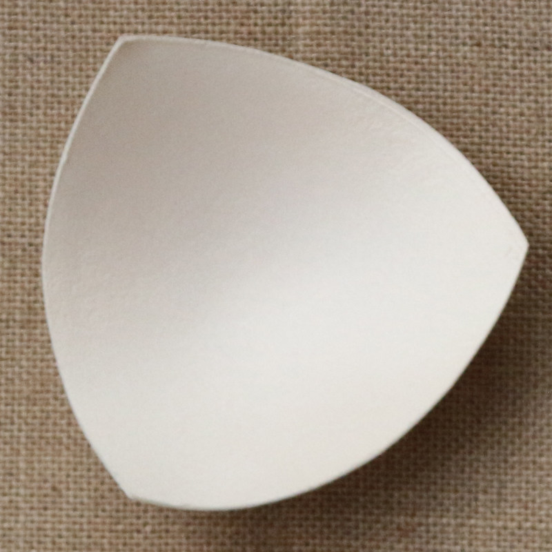 Pads pour soutien-gorge - Ref 815778 Image 4