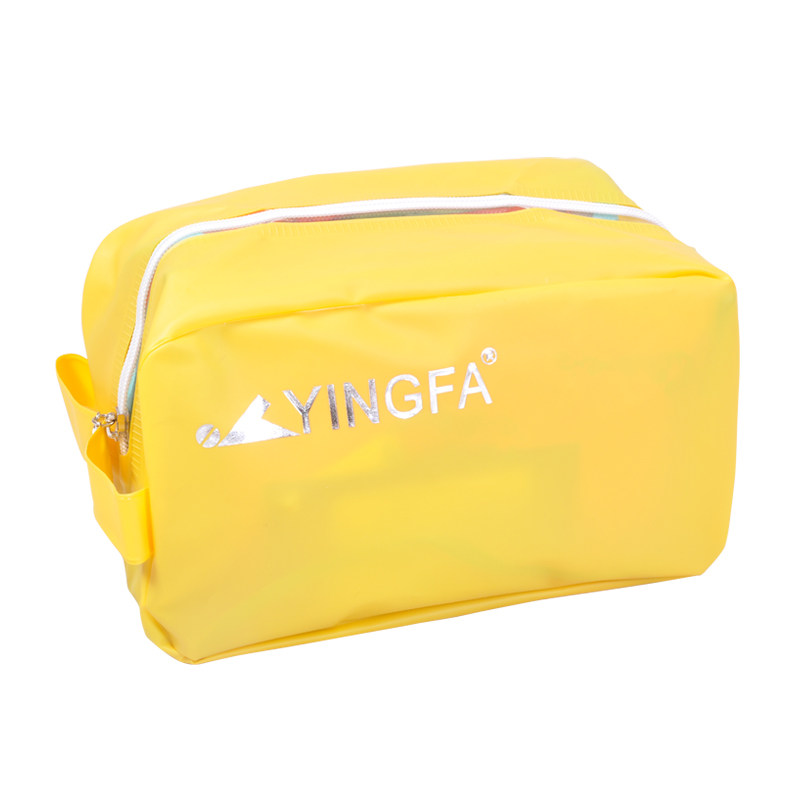 Sac de sport - Ref 10365 Image 2