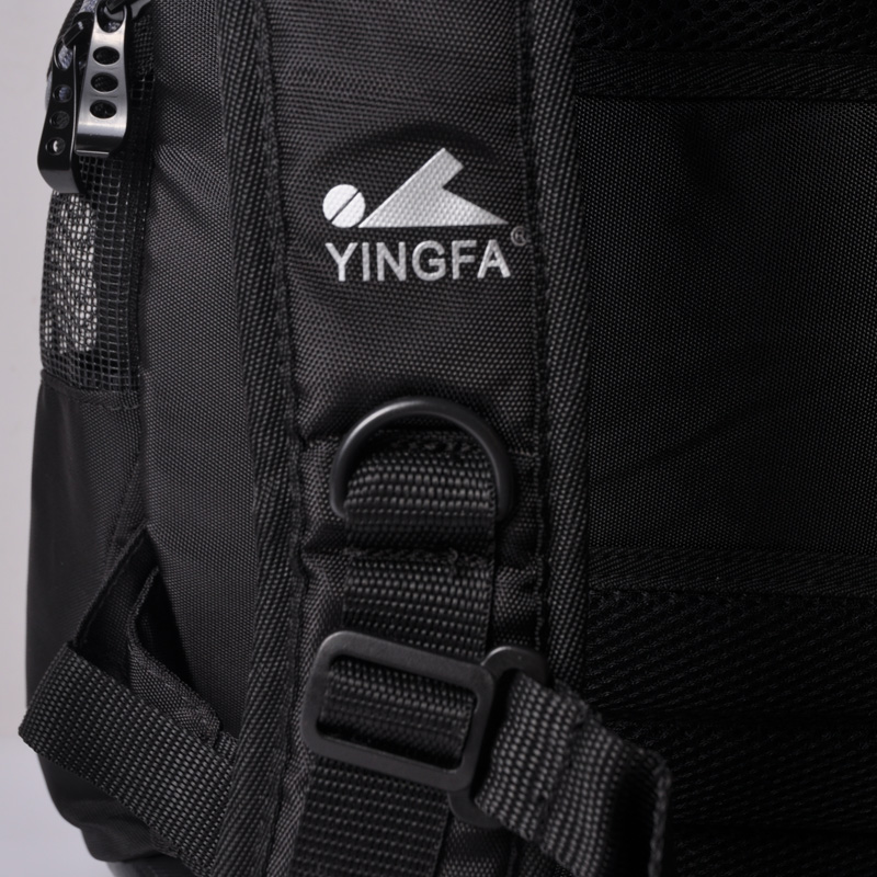 Sac de sport - Ref 16997 Image 4