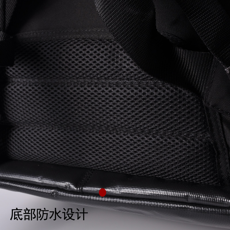 Sac de sport - Ref 16997 Image 5