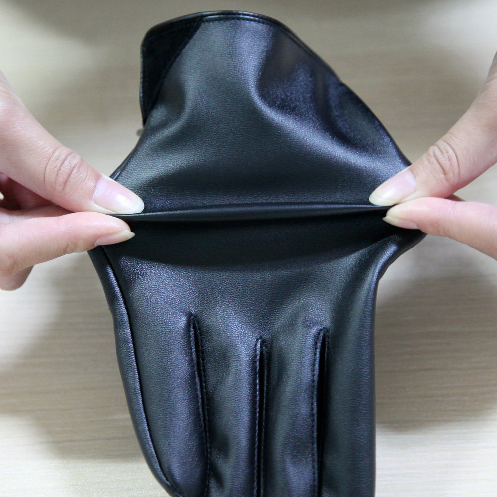 Gants pour homme ELMA - Ref 2781343 Image 5