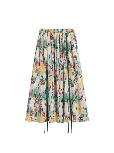 淘衣阁网络服饰