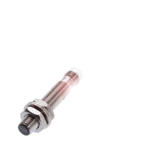 324 BES516 S49巴鲁夫Balluff传感器BES00P7全新原装