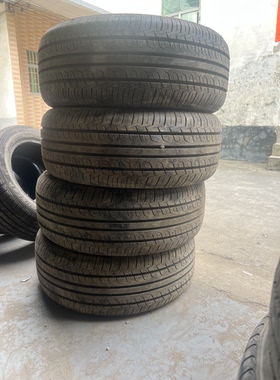 佳通轮胎205/50R17 原配比亚迪元秦艾瑞泽5绅宝吉利帝豪 20550r17