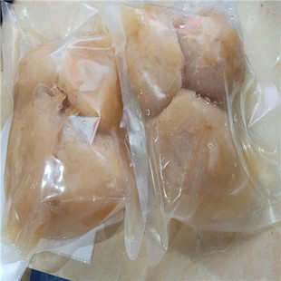 温州传统菜农家自制泡腌菜腌制白萝卜菜头糖菜头嗡500克易拉罐装