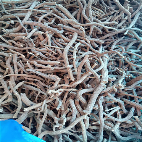 温州菜头肾干品刚晒干1斤装