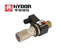 Shanghai Huadao Pressure Relay JCS-02H JCS-02N JCS-02NL JCS-02NL Controller